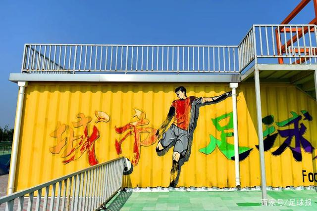 上海男篮外援缺席 G2大战主场优势岌岌可危