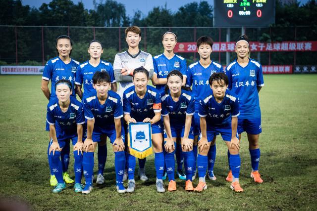 意甲-小基耶萨制胜 尤文1-0乌迪内斯获联赛第7